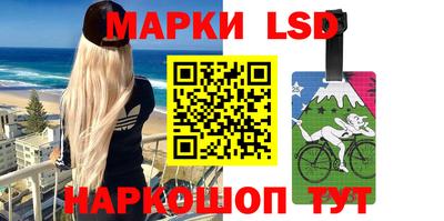 крисы Аргун