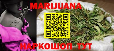 крисы Аргун