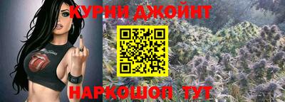 mdma Гагарин
